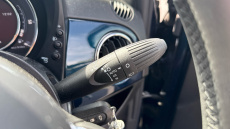 Fiat 500 1.0 Mild Hybrid Dolcevita Plus 3dr Petrol Hatchback